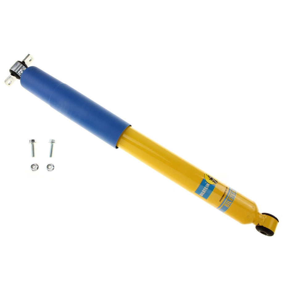 B6 4600 Suspension Shock Absorber : FORD EXPLORER U2; R; B6 4600
