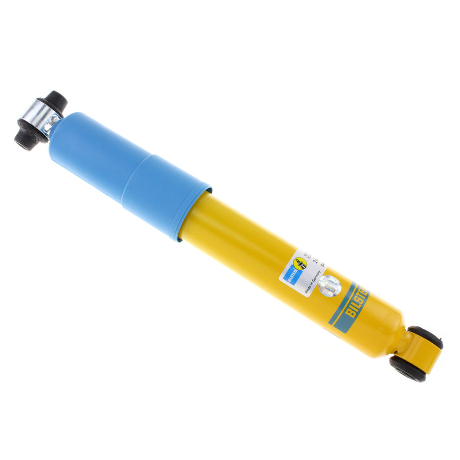 B6 Suspension Shock Absorber : CHEVROLET ASTRO;F;B6