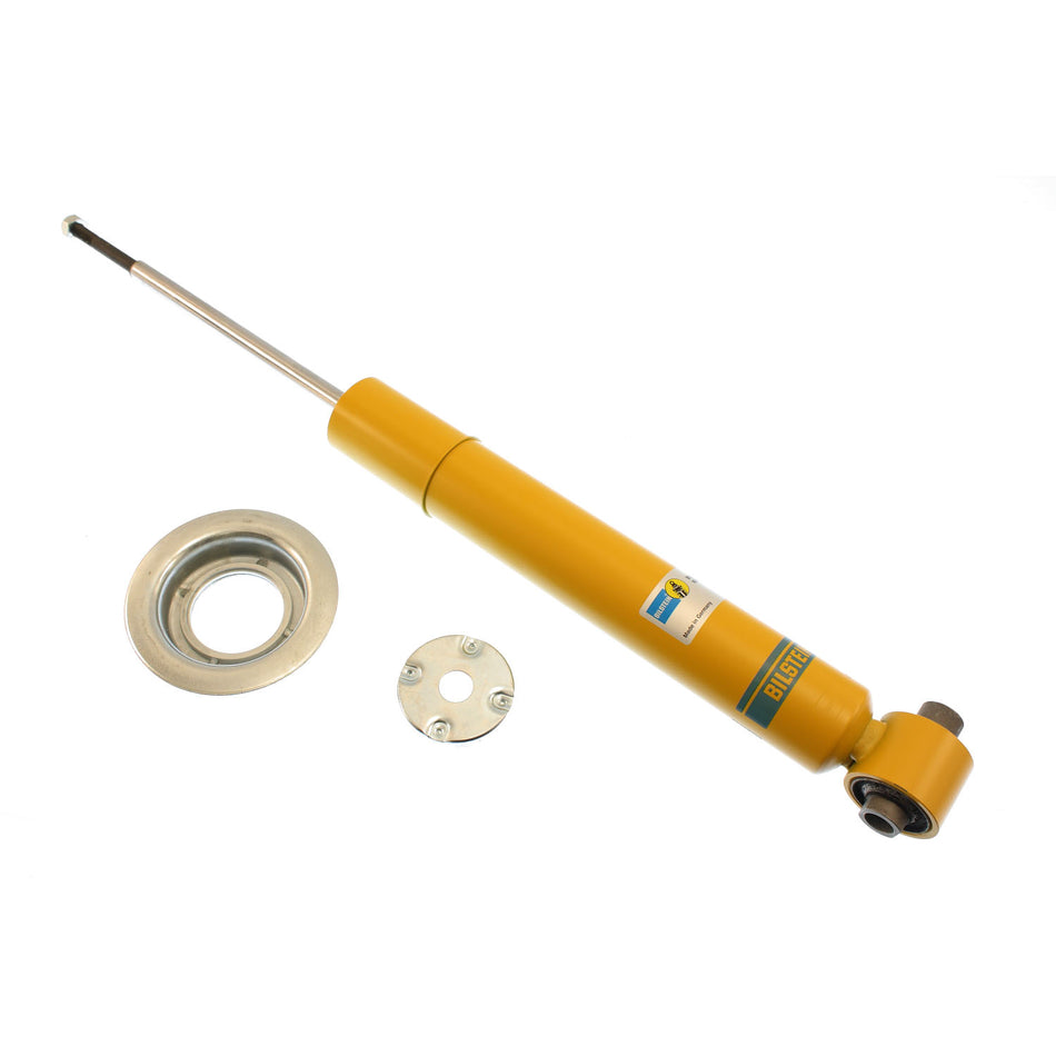 B6 Performance Suspension Shock Absorber : BMW 7 E38;R;B6