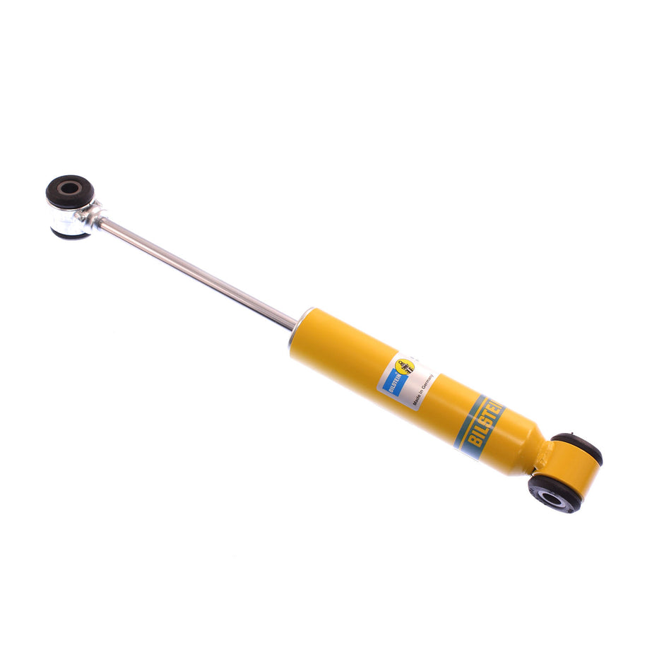 B6 Performance Suspension Shock Absorber : FORD MUSTANG;R;B6