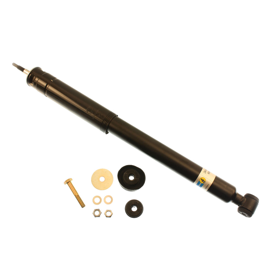B4 OE Replacement Suspension Shock Absorber : MB E-CLASS W210;F;B4