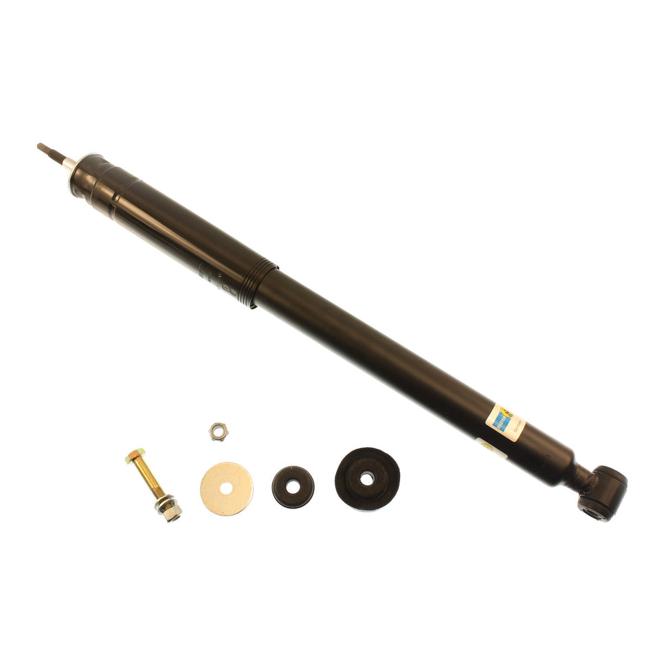 B4 OE Replacement Suspension Shock Absorber : MB E-CLASS W210;R;B4
