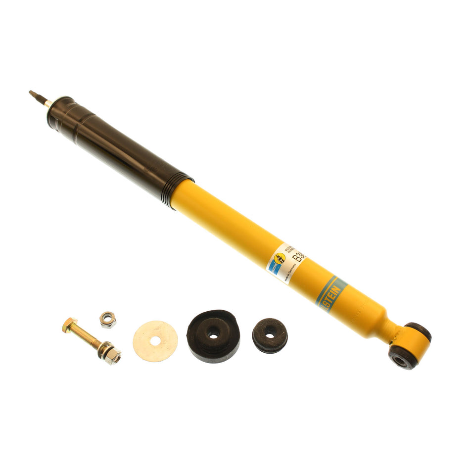 B6 Performance Suspension Shock Absorber : MB E-CLASS W210;F;B6