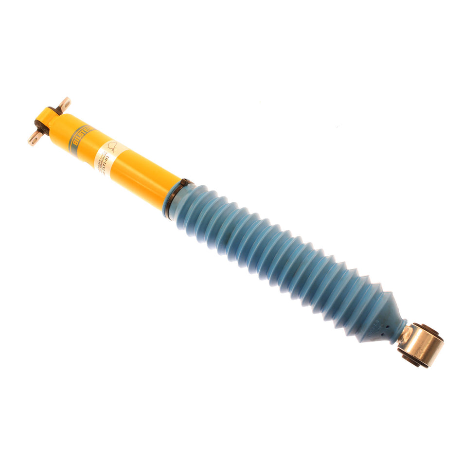 B6 4600 Suspension Shock Absorber : CHEVROLET C1500;R;B6