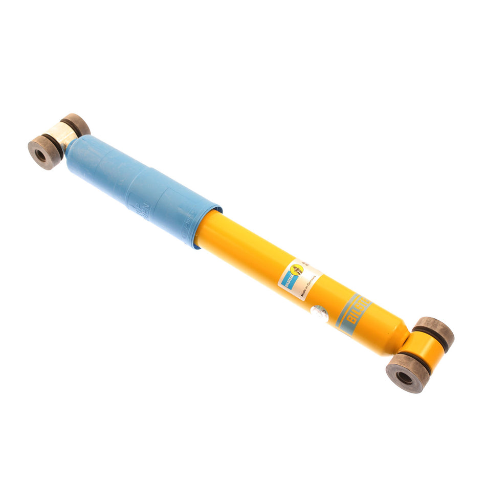 B8 Performance Plus Suspension Shock Absorber : VOLVO 740 760;R;B8