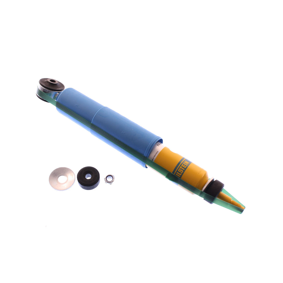 B6 4600 Suspension Shock Absorber : LAND ROVER RANGE ROVER;R;B6