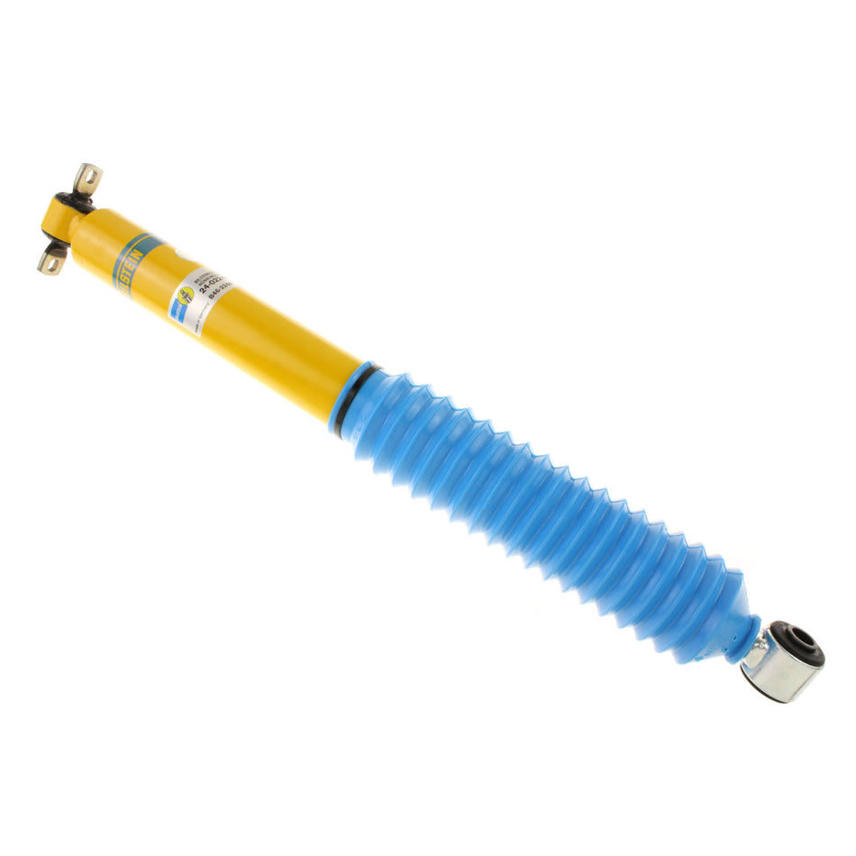 B6 4600 Suspension Shock Absorber : CHEVROLET C1500;R;B6
