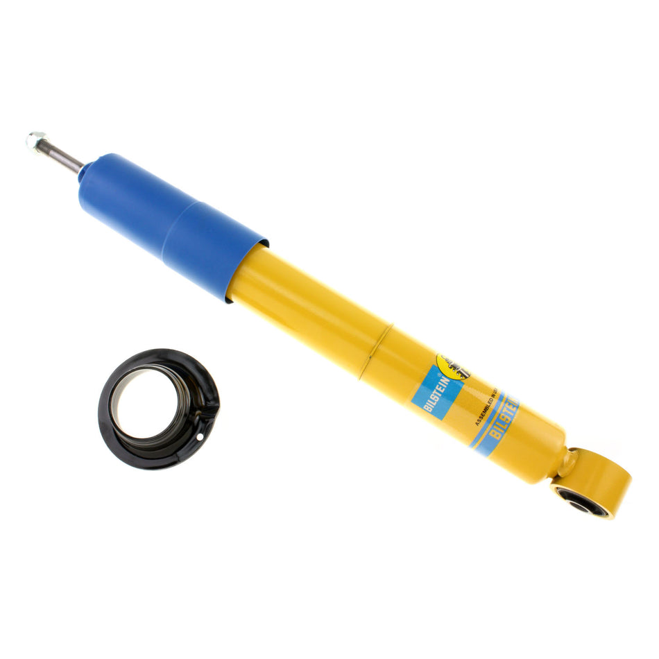 B6 4600 Suspension Shock Absorber : TOYOTA TACOMA 4WD; 95-04; F; B6 4600