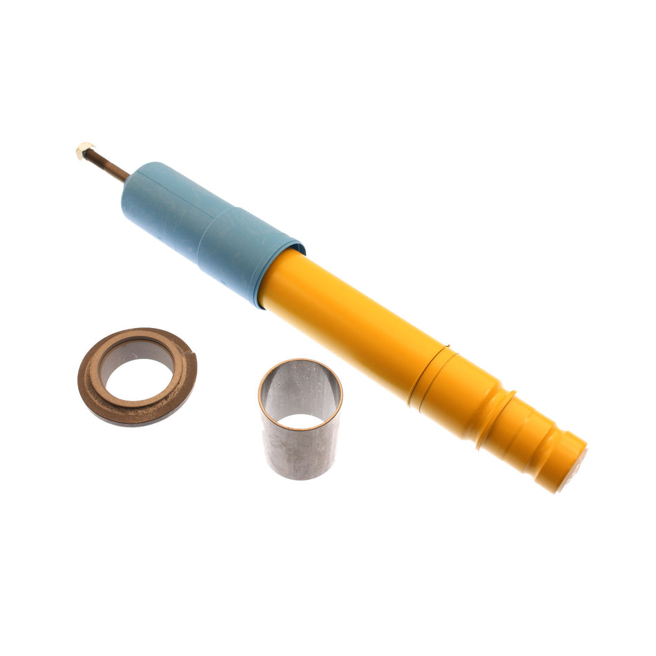 B6 Performance Suspension Shock Absorber : HONDA CIVIC 5 6;F;B6
