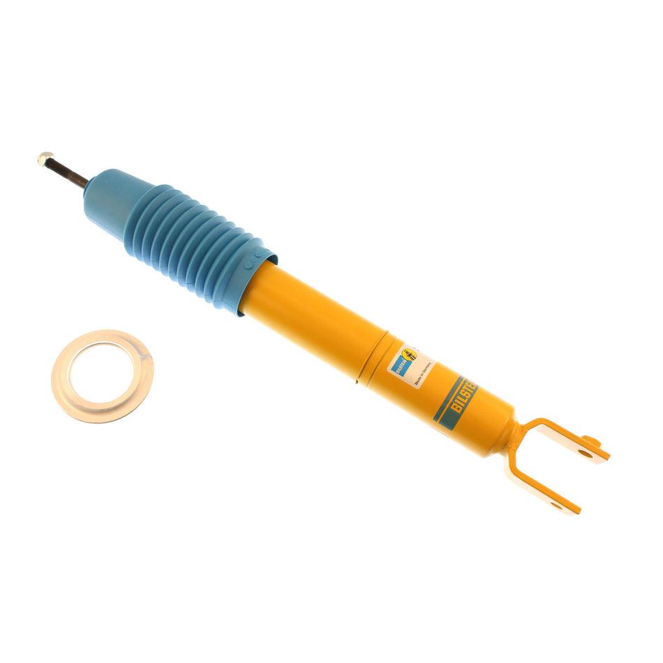 B6 Performance Suspension Shock Absorber : HONDA CIVIC 5 6;R;B6
