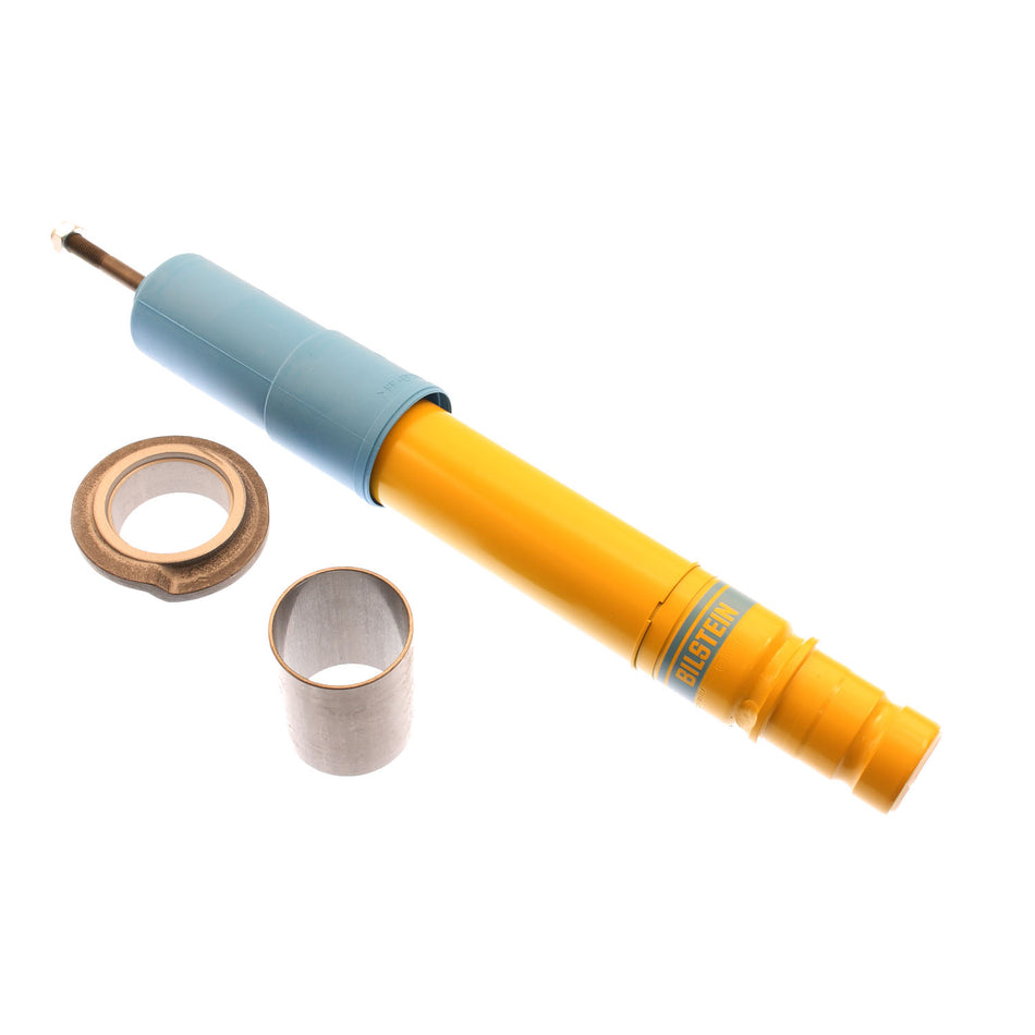 B8 Performance Plus Suspension Shock Absorber : HONDA INTEGRA;F;B6