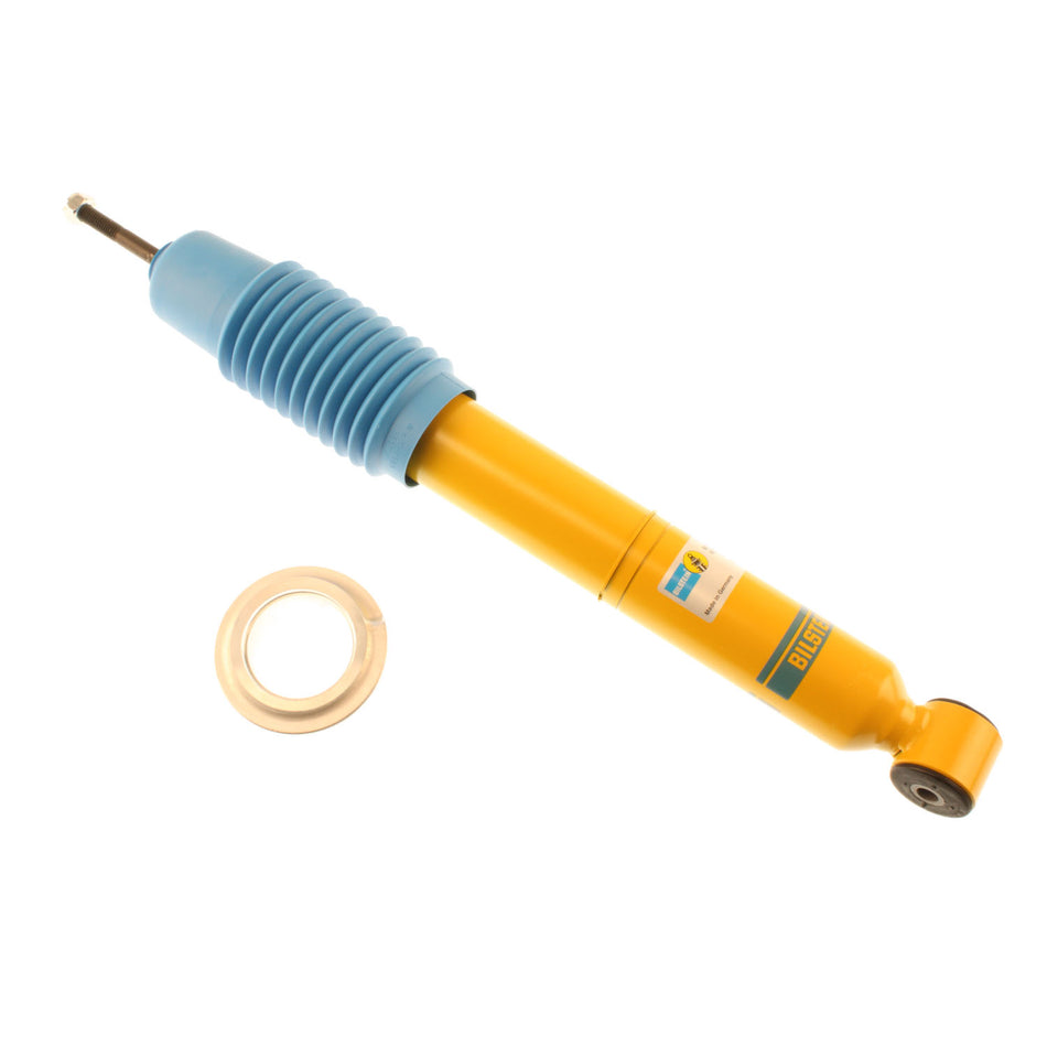 B8 Performance Plus Suspension Shock Absorber : HONDA INTEGRA;R;B6