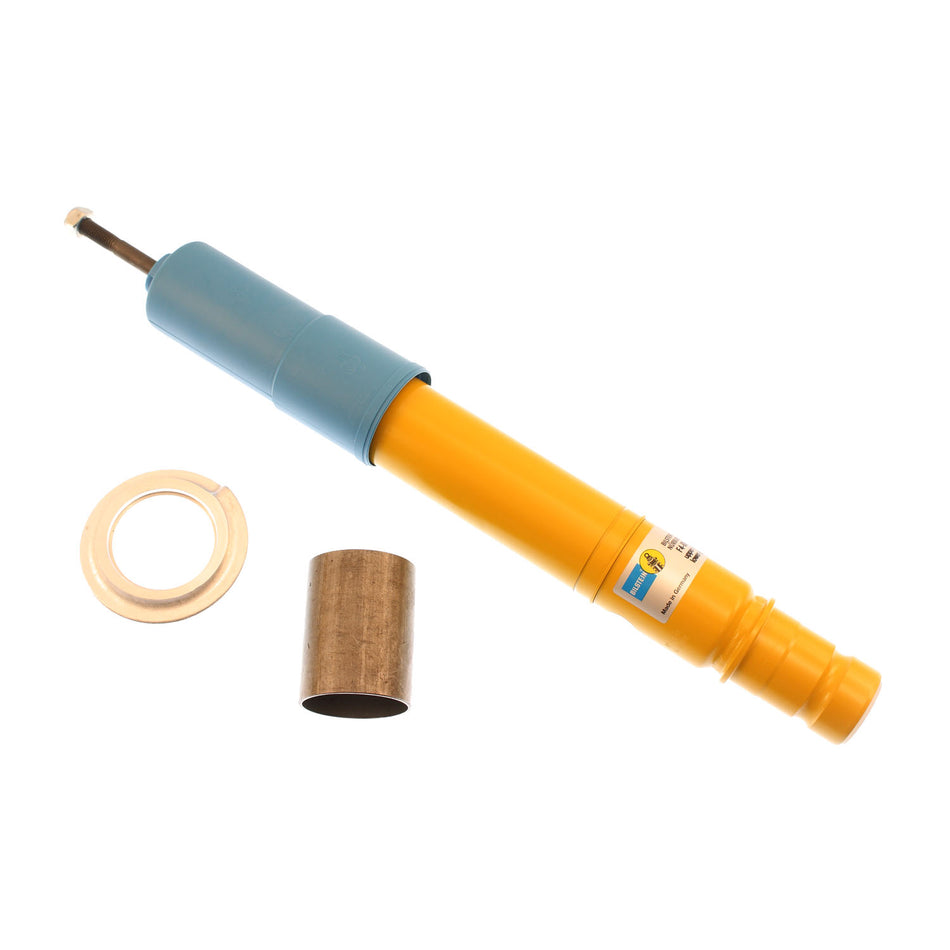 B6 Performance Suspension Shock Absorber : HONDA ACCORD 5;F;B6