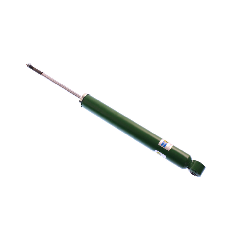 B4 OE Replacement Suspension Shock Absorber : JAGUAR XJ (NAW NBW);F;B4