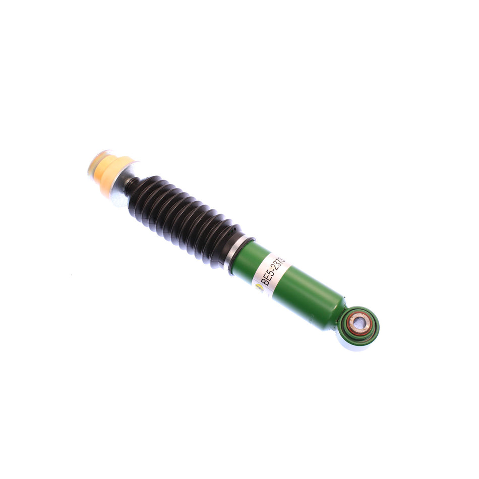 B4 OE Replacement Suspension Shock Absorber : JAGUAR XJ (NAW NBW);R;B4