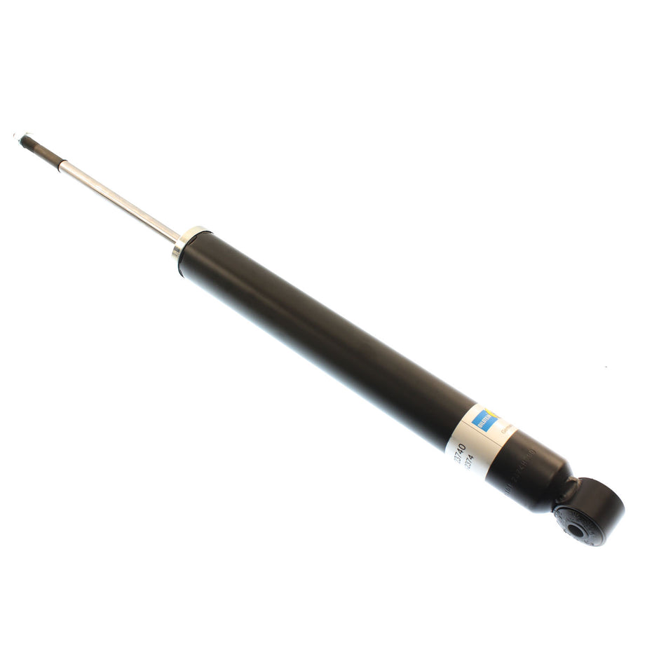 B4 OE Replacement Suspension Shock Absorber : JAGUAR XJ (NAW NBW);F;B4