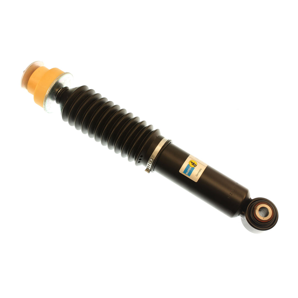 B4 OE Replacement Suspension Shock Absorber : JAGUAR XJ (NAW NBW);R;B4