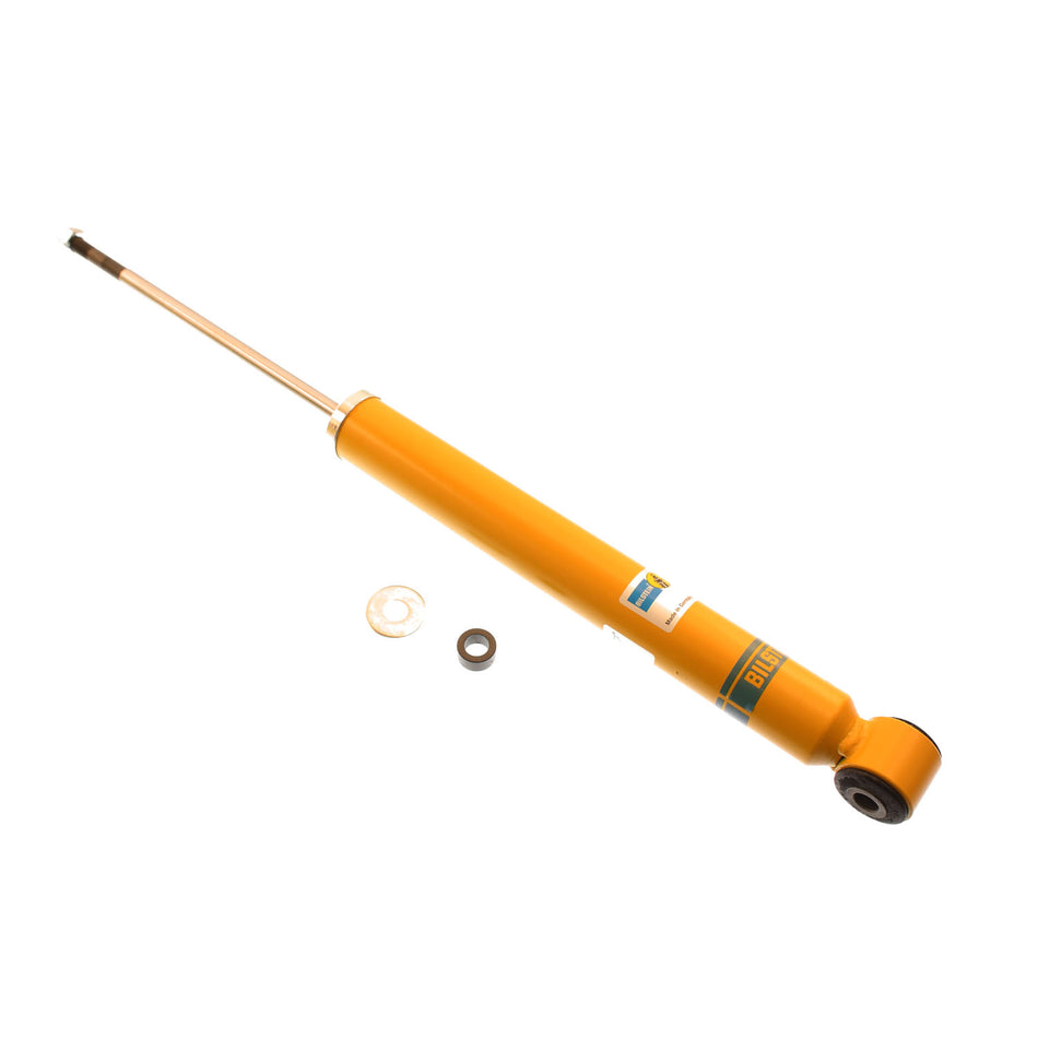 B8 Performance Plus Suspension Shock Absorber : BMW Z3 E36;R;B8