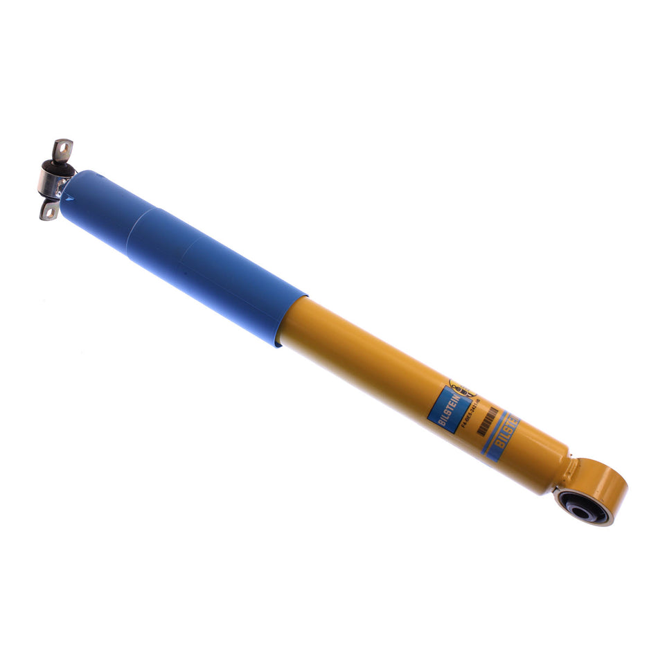 B6 4600 Suspension Shock Absorber : GM SUBURBAN K1500; 92-99; R; B6