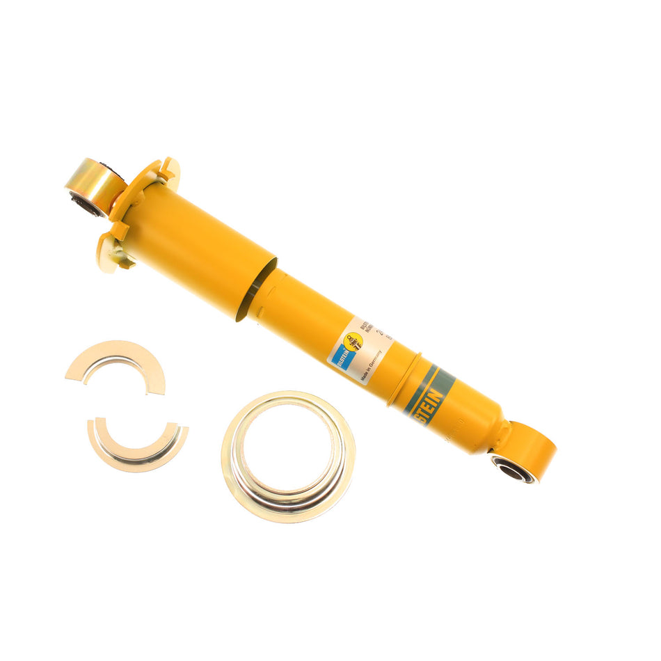 B6 Performance Suspension Shock Absorber : DAIMLER JAGUAR XJ XJS XJSC;R;B6