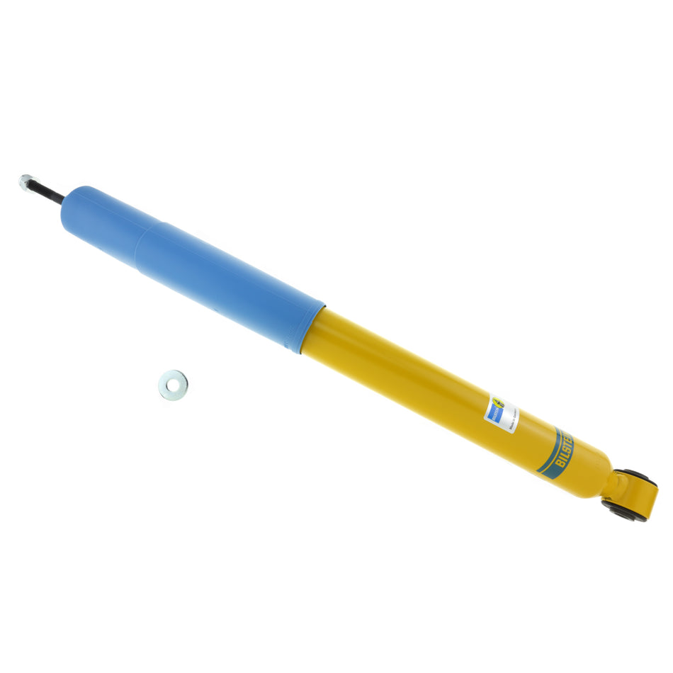 B8 Performance Plus Suspension Shock Absorber : BMW 3 E36;R;B6