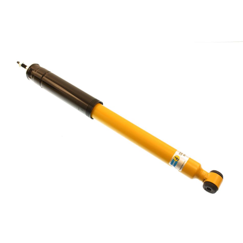 B6 Performance Suspension Shock Absorber : MB SLK (R170);F;B6