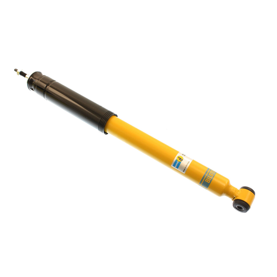B6 Performance Suspension Shock Absorber : MB SLK (R170);R;B6