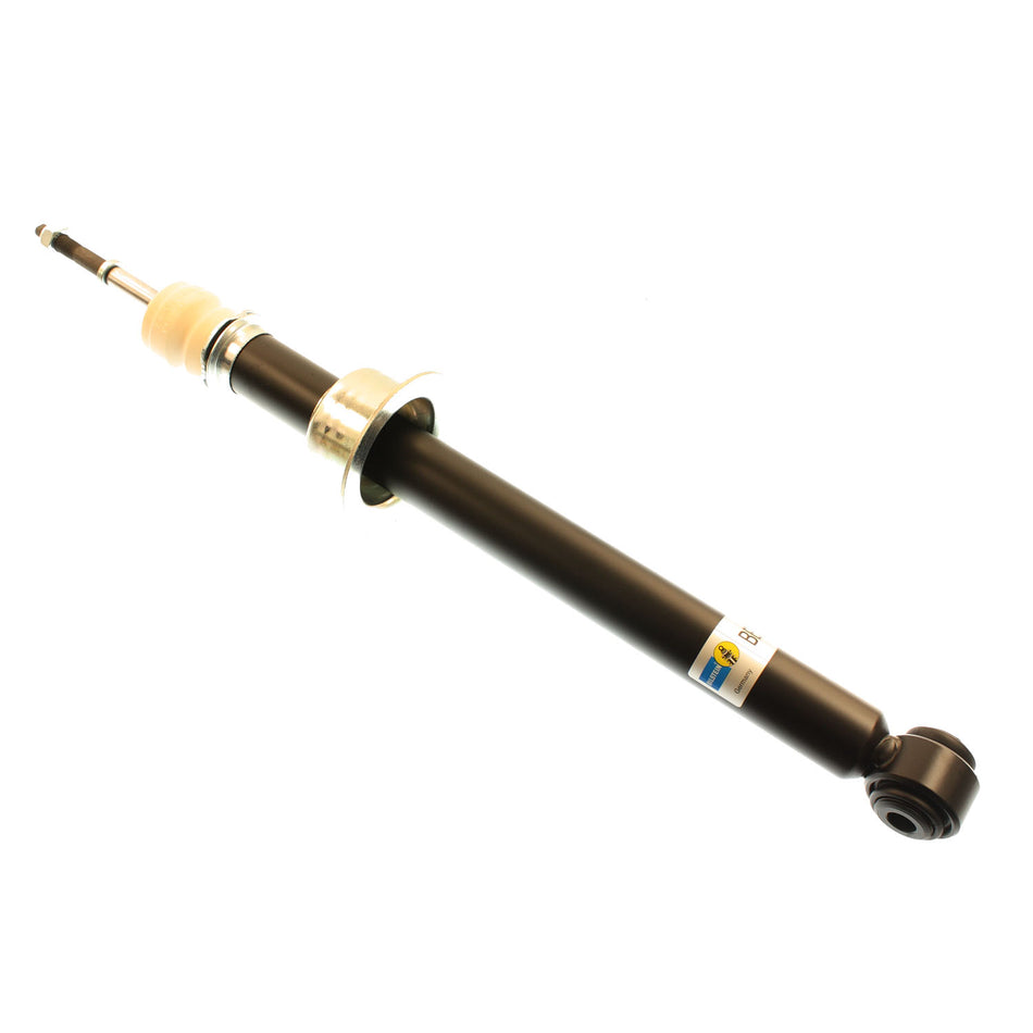 B4 OE Replacement Suspension Shock Absorber : JAGUAR S-TYPE (CCX);F;B4