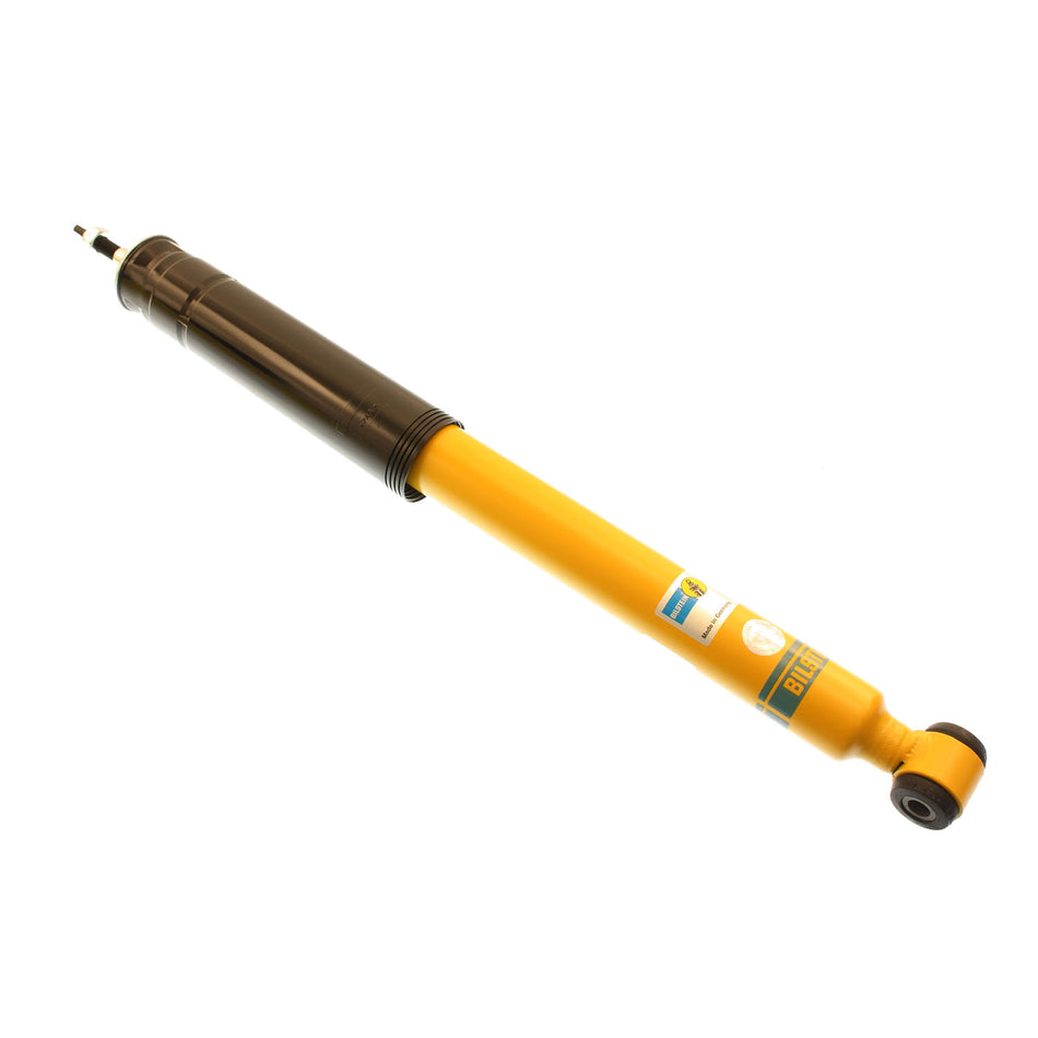B8 Performance Plus Suspension Shock Absorber : MB SLK (R170);F;B8