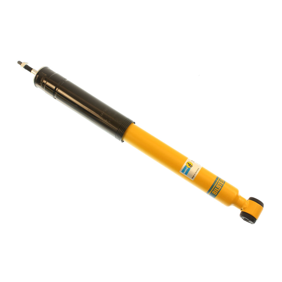 B8 Performance Plus Suspension Shock Absorber : MB SLK (R170);R;B8