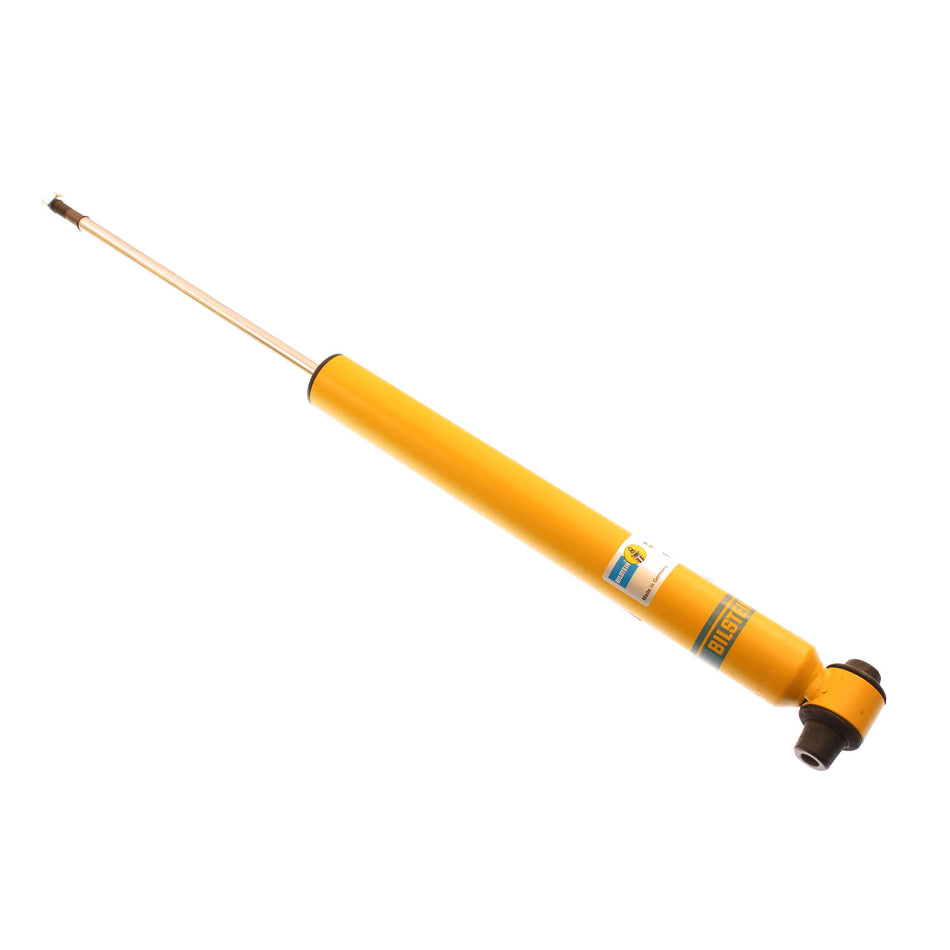 B6 Performance Suspension Shock Absorber : AUDI A6 VW PASSAT;R;B6