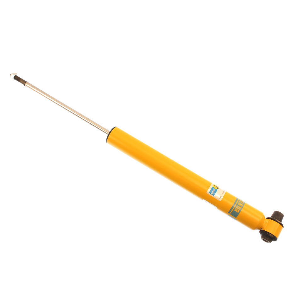 B8 Performance Plus Suspension Shock Absorber : AUDI A6 VW PASSAT;R;B8