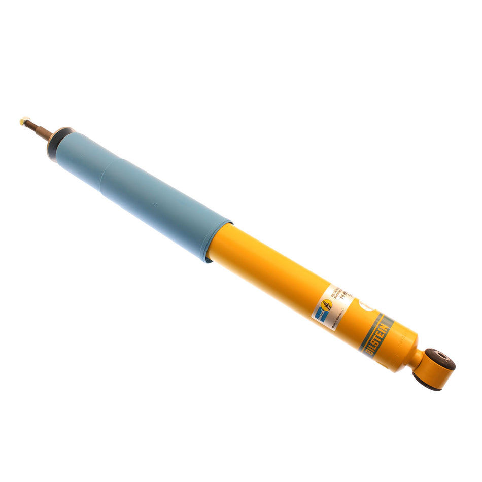 B6 Performance Suspension Shock Absorber : SAAB 900 2;R;B6