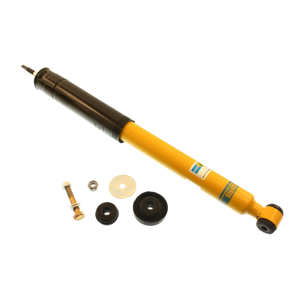 B8 Performance Plus Suspension Shock Absorber : MB CLK (A208 C208);F;B8
