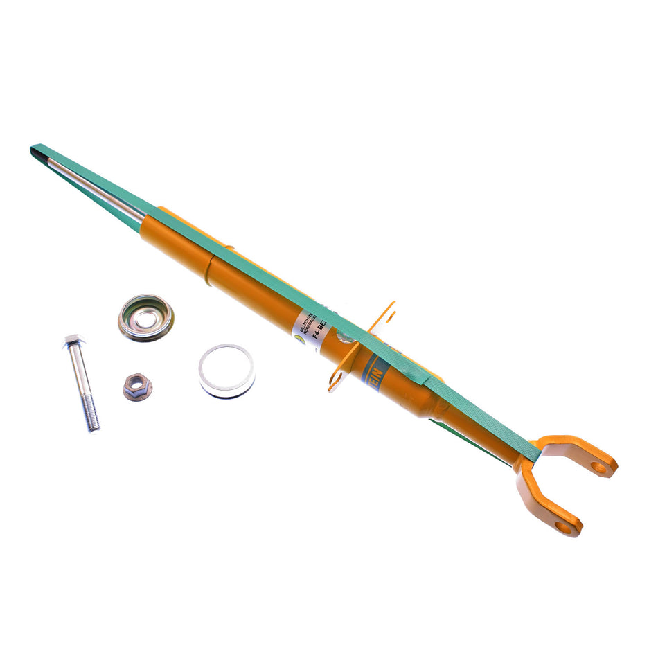 B6 Performance Suspension Shock Absorber : AUDI A8;F;B6