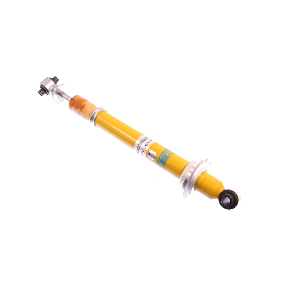 B6 Performance Suspension Shock Absorber : AUDI A4;R;B6