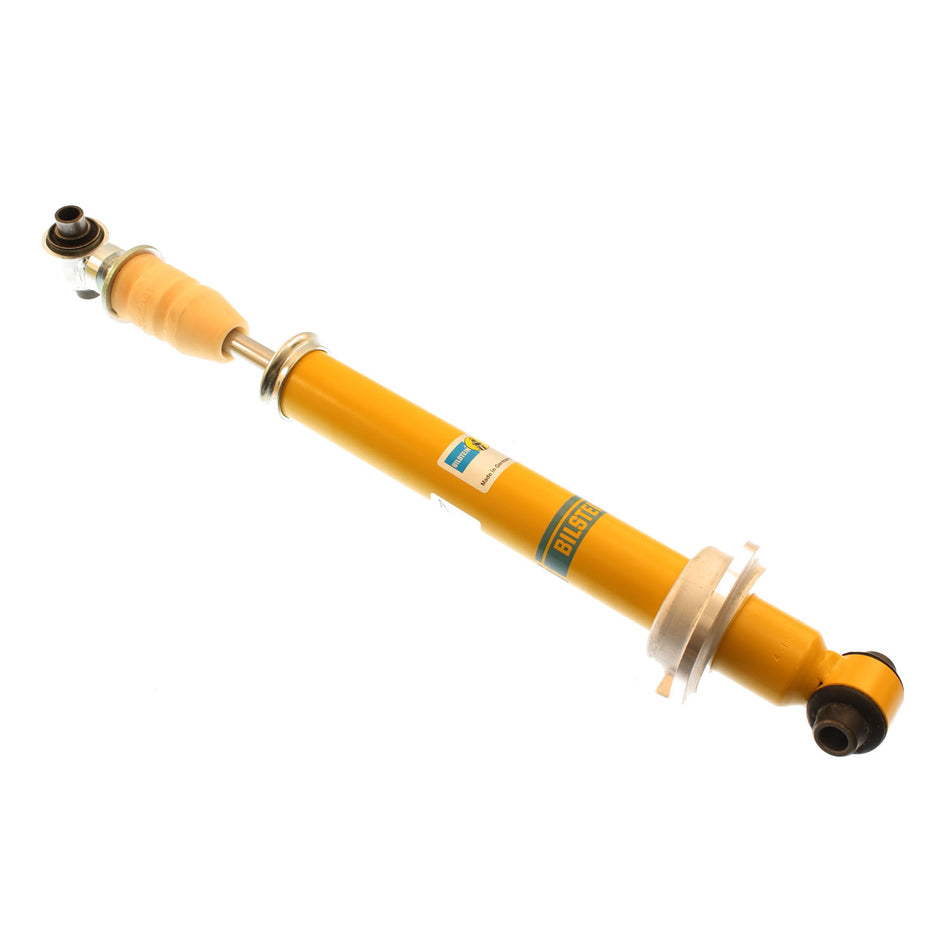 B8 Performance Plus Suspension Shock Absorber : AUDI A4;R;B8