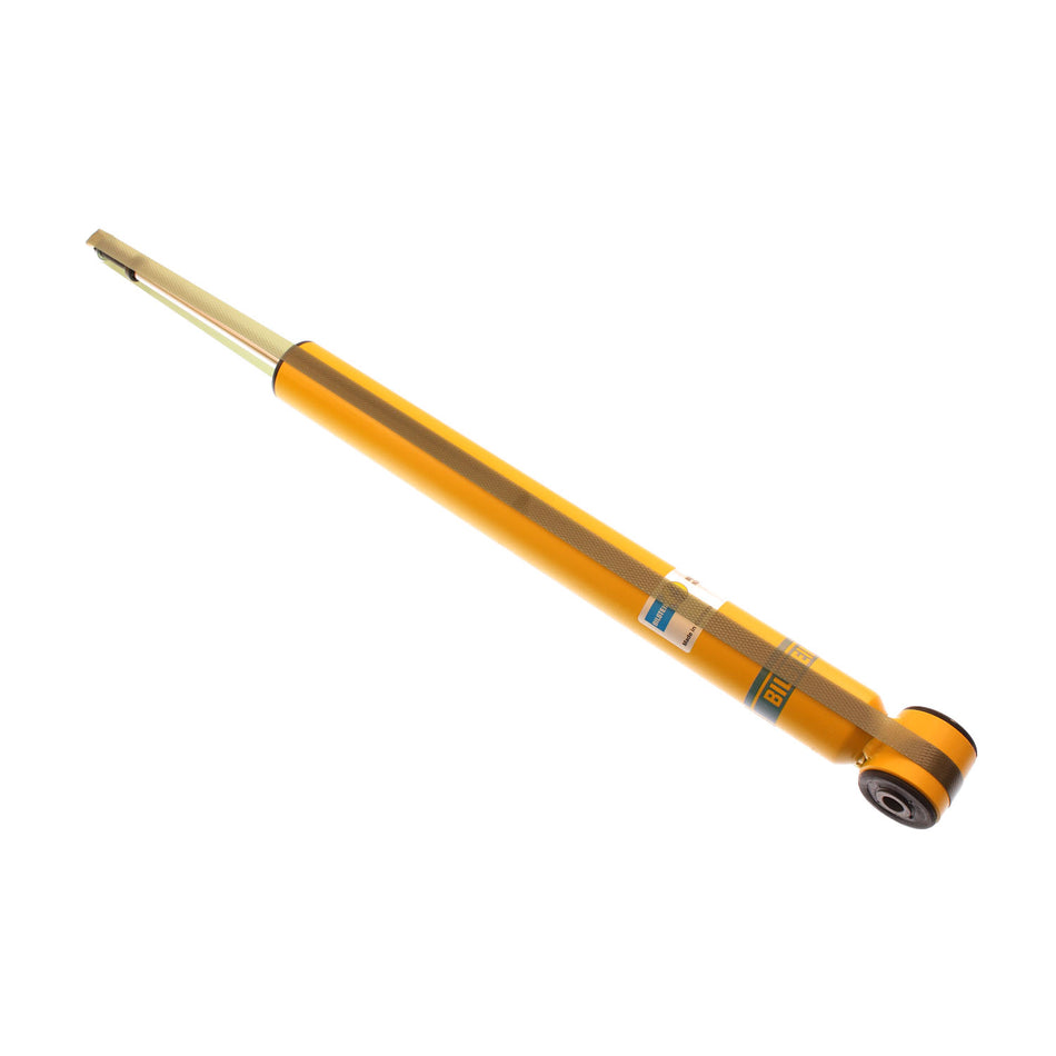 B6 Performance Suspension Shock Absorber : VW GOLF4 BORA SEAT LEON;R;B6