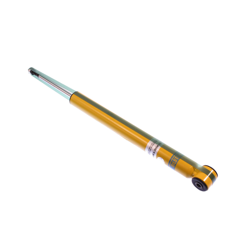 B8 Performance Plus Suspension Shock Absorber : VW GOLF4 BORA SEAT LEON;R;B8