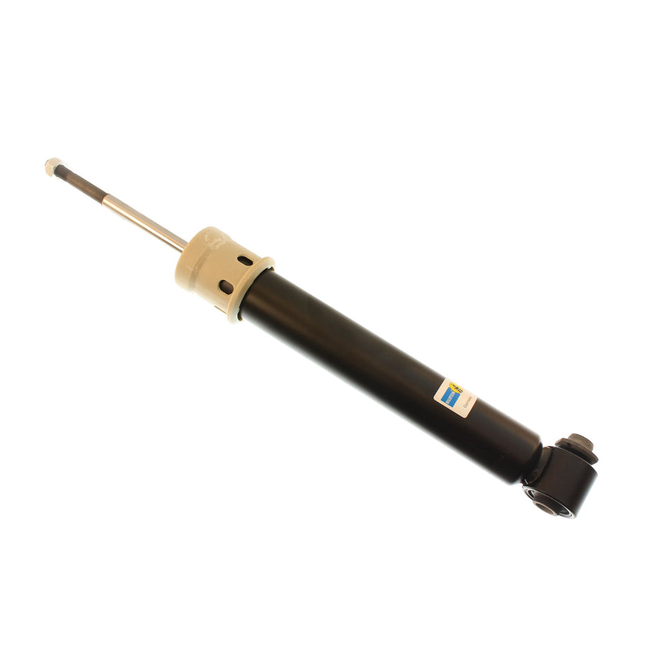B4 OE Replacement (Air) Air Shock Absorber : BMW X5 (E53);R;B4