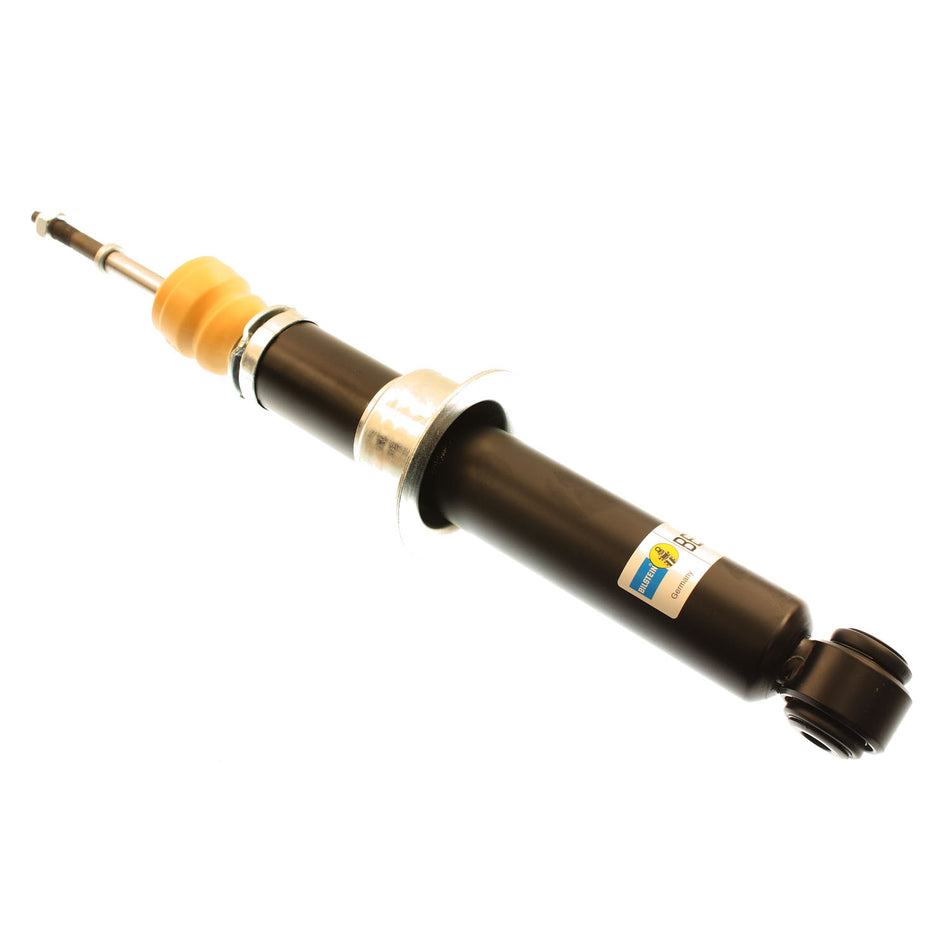 B4 OE Replacement Suspension Shock Absorber : JAGUAR S-TYPE;R;B4