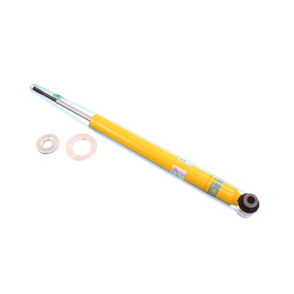 B6 Performance Suspension Shock Absorber : SAAB 9-5 (YS3E);R;B6