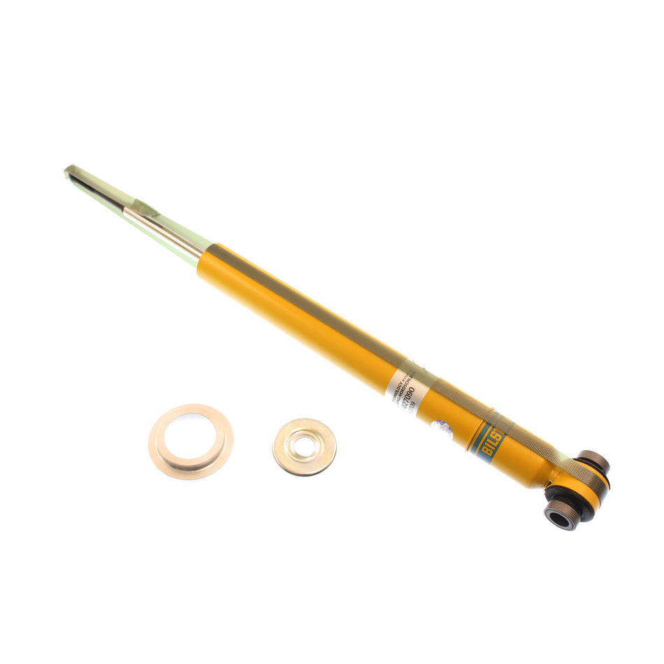 B8 Performance Plus Suspension Shock Absorber : SAAB 9-5 (YS3E);R;B8