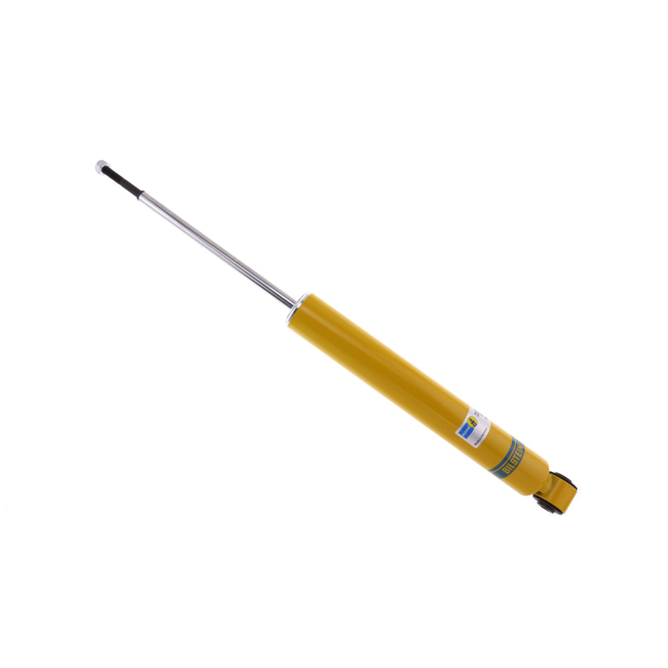 B6 Performance Suspension Shock Absorber : BMW 3 E36;R;B6