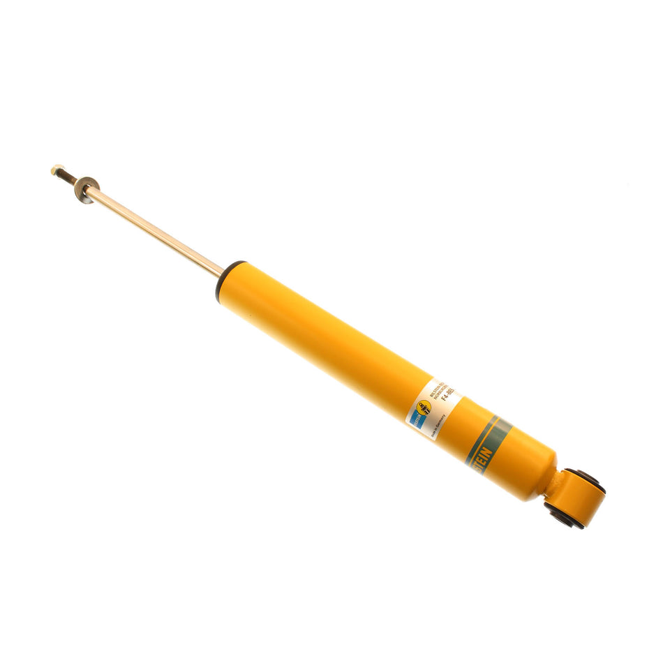 B8 Performance Plus Suspension Shock Absorber : BMW 3 E36;R;B8