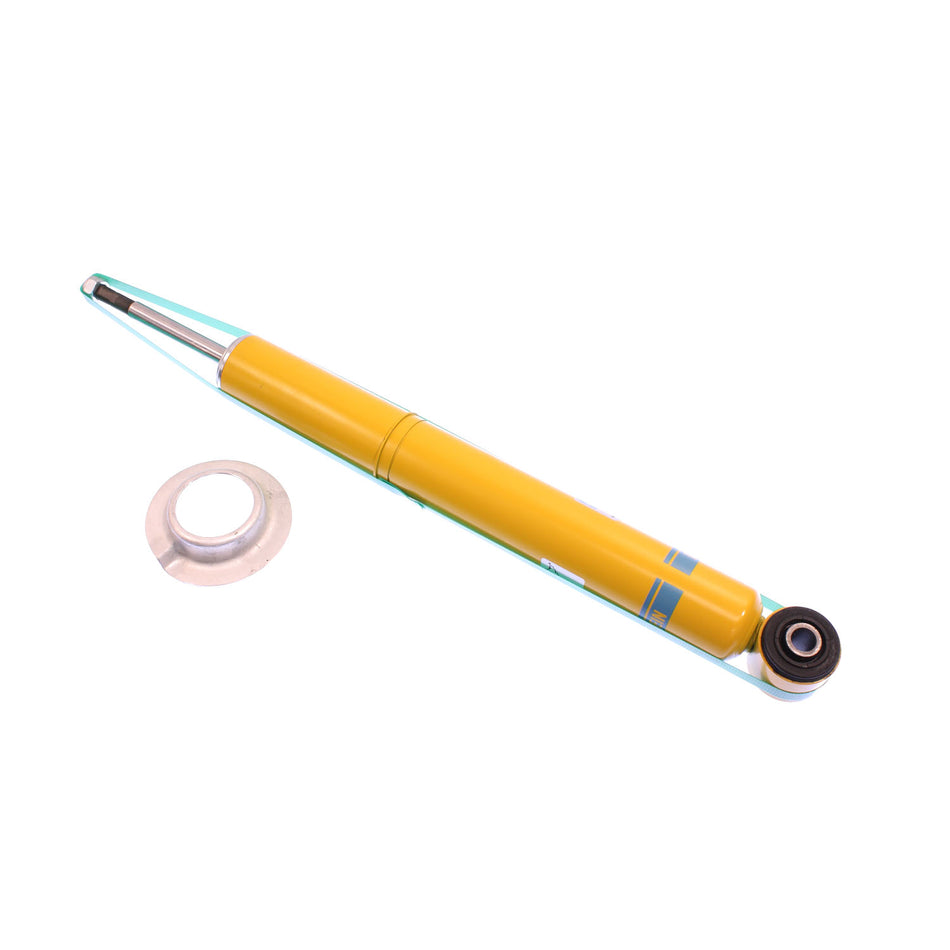 B6 Performance Suspension Shock Absorber : TOYOTA LEXUS (UCF20);R;B6
