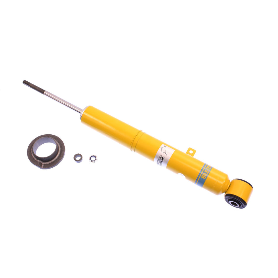 B6 Performance Suspension Shock Absorber : TOYOTA LEXUS GS (JZS160);F;B6