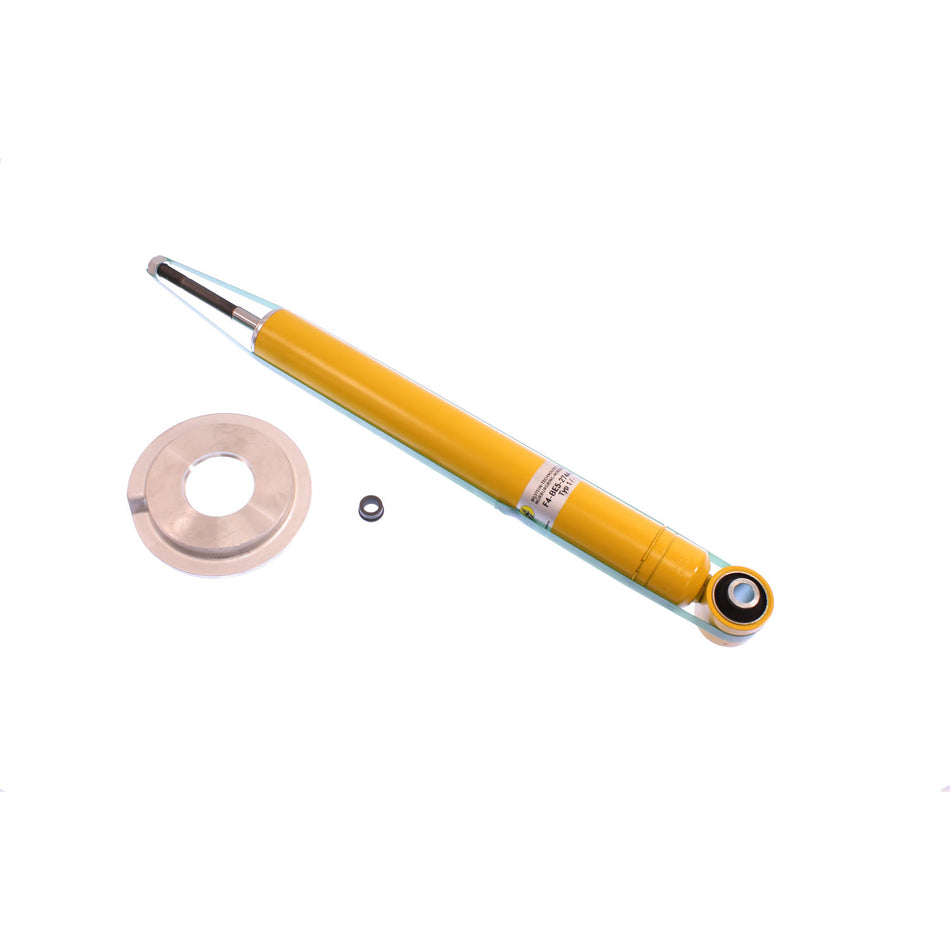 B6 Performance Suspension Shock Absorber : TOYOTA LEXUS GS (JZS160);R;B6
