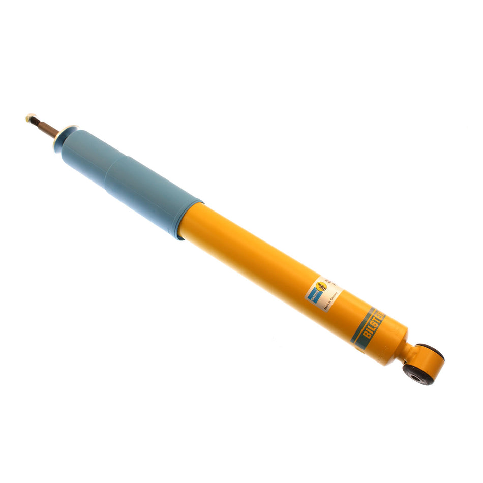 B6 Performance Suspension Shock Absorber : SAAB 9-3 (YS3D);R;B6