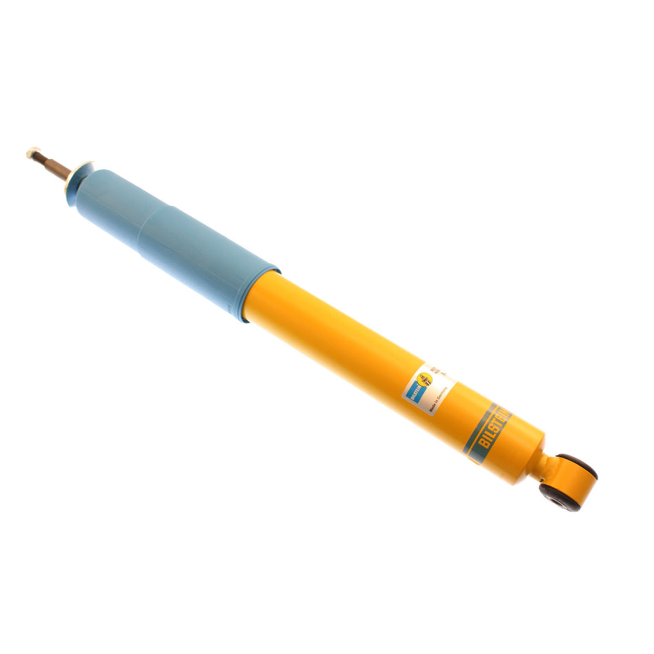 B8 Performance Plus Suspension Shock Absorber : SAAB 9-3 (YS3D);R;B8